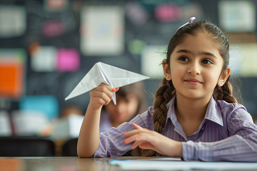 benefits of cbse education