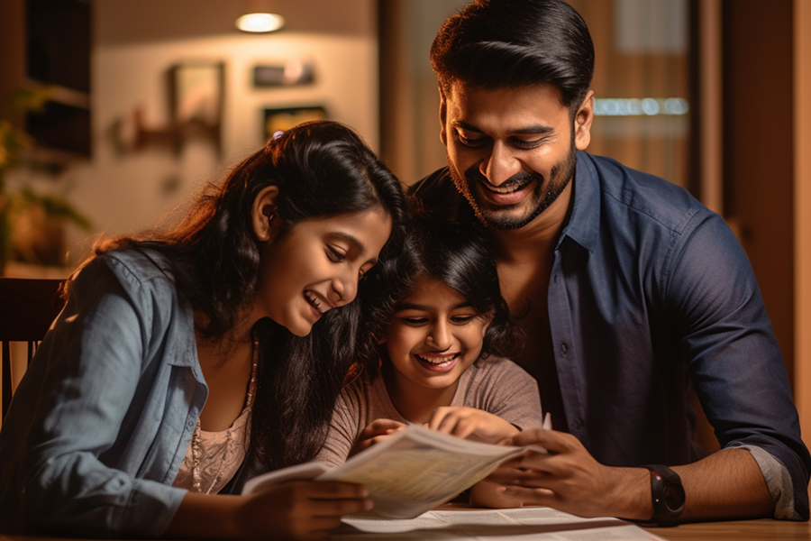 Tips for Parents: Choosing the Right School in Jaipur for Your Child