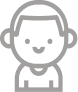 UKG