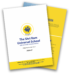 Download School Brochure