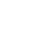 Expert & Caring Teachers