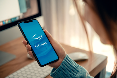 24×7 online mobile app 